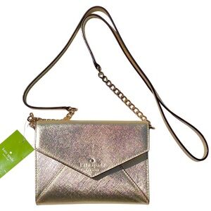 Kate Spade bag